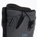 Vyriški snieglenčių batai Northwave Edge SLS pilki 70220702 7