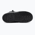 Vyriški snieglenčių batai Northwave Freedom SLS black 70220901-05 4
