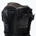 Vyriški snieglenčių batai Northwave Freedom SLS black 70220901-05 6