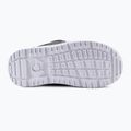 Moteriški snieglenčių batai Northwave Helix Spin black-grey 70221401 4