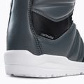 Moteriški snieglenčių batai Northwave Helix Spin black-grey 70221401 8