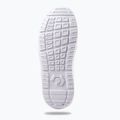 Moteriški snieglenčių batai Northwave Helix Spin black-grey 70221401 12