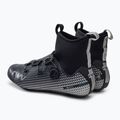 Vyriški Northwave Celsius R Arctic GTX pilkos spalvos kelio bateliai 80204031_82 3