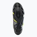 Vyriški MTB dviračių batai Northwave CeLSius XC ARC. GTX yellow 80204037 11