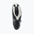 Vyriški MTB dviračių batai Northwave Celsius Xc GTX Grey 80204040 11