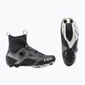 Vyriški MTB dviračių batai Northwave Celsius Xc GTX Grey 80204040 12