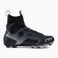 Vyriški MTB dviračių batai Northwave Celsius Xc GTX Grey 80204040 2