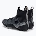 Vyriški MTB dviračių batai Northwave Celsius Xc GTX Grey 80204040 3