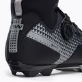 Vyriški MTB dviračių batai Northwave Celsius Xc GTX Grey 80204040 8