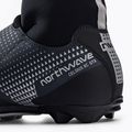 Vyriški MTB dviračių batai Northwave Celsius Xc GTX Grey 80204040 9