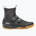 Vyriški MTB dviračių batai Northwave Kingrock Plus GTX black 80224001_16 11
