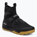 Vyriški MTB dviračių batai Northwave Kingrock Plus GTX black 80224001_16