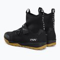Vyriški MTB dviračių batai Northwave Kingrock Plus GTX black 80224001_16 3