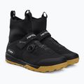 Vyriški MTB dviračių batai Northwave Kingrock Plus GTX black 80224001_16 4