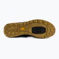 Vyriški MTB dviračių batai Northwave Kingrock Plus GTX black 80224001_16 5