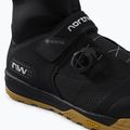 Vyriški MTB dviračių batai Northwave Kingrock Plus GTX black 80224001_16 8