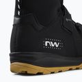Vyriški MTB dviračių batai Northwave Kingrock Plus GTX black 80224001_16 9