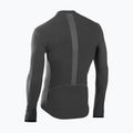 Northwave Fahrenheit Jersey vyriški dviratininkų džemperiai juodi 89211085_10 6