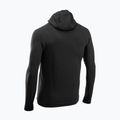 Vyriškas dviračio džemperis Northwave Route Knit Hoodie black 5