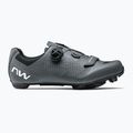 Vyriški MTB dviratininkų batai Northwave Razer 2 grey 80222013 9