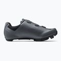 Vyriški MTB dviratininkų batai Northwave Razer 2 grey 80222013 10