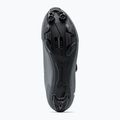 Vyriški MTB dviratininkų batai Northwave Razer 2 grey 80222013 11