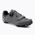 Vyriški MTB dviratininkų batai Northwave Razer 2 grey 80222013