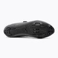Vyriški MTB dviratininkų batai Northwave Razer 2 grey 80222013 5
