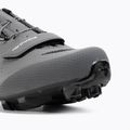 Vyriški MTB dviratininkų batai Northwave Razer 2 grey 80222013 7