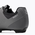 Vyriški MTB dviratininkų batai Northwave Razer 2 grey 80222013 8