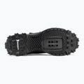 Vyriški dviračių MTB batai Northwave Enduro Mid 2 black/deep blue 4