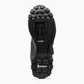 Vyriški dviračių MTB batai Northwave Enduro Mid 2 black/deep blue 3