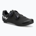 Vyriški plento batai Northwave Extreme Pro 3 black/white