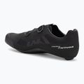 Vyriški plento batai Northwave Extreme Pro 3 black/white 3