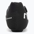 Vyriški plento batai Northwave Extreme Pro 3 black/white 6