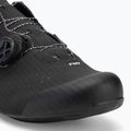 Vyriški plento batai Northwave Extreme Pro 3 black/white 7