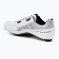 Vyriški plento batai Northwave Extreme Pro 3 white/black 3