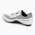 Vyriški plento batai Northwave Mistral Plus white/black 3