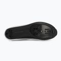 Vyriški plento batai Northwave Mistral Plus white/black 4