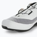 Vyriški plento batai Northwave Mistral Plus white/black 7