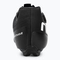 Vyriški MTB dviračių batai Northwave Extreme XCM 4 black 6