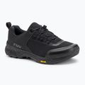 Vyriški platforminiai dviračių batai Northwave Freeland black