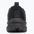 Vyriški platforminiai dviračių batai Northwave Freeland black 6