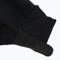 Vyriškos dviračių pirštinės Northwave Extreme Pro Short Finger black 4