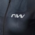 Northwave Blade moteriški dviratininkų marškinėliai juodi 89221026 3