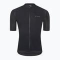 Vyriški dviratininkų marškinėliai Northwave Extreme 2 black 89231010
