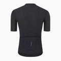 Vyriški dviratininkų marškinėliai Northwave Extreme 2 black 89231010 2