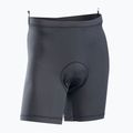 Vyriškos dviračių trumpikės Northwave Pro Inner black