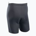 Vyriškos dviračių trumpikės Northwave Pro Inner black 2