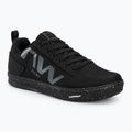 Vyriški platforminiai dviratininkų batai Northwave Tailwhip Eco Evo black